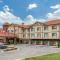 Fairfield Inn & Suites by Marriott Helen