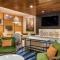 Fairfield Inn & Suites by Marriott Helen