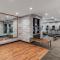 Fairfield Inn & Suites by Marriott Helen