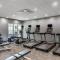 Fairfield Inn & Suites by Marriott Helen
