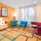 Fairfield Inn & Suites Temecula