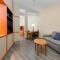 Fairfield Inn & Suites Temecula