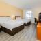 Fairfield Inn & Suites Temecula