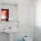 Hotel Ria Toxa