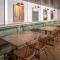Fairfield Inn & Suites by Marriott Athens - Атенс