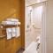 Fairfield Inn & Suites by Marriott Plattsburgh