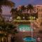 Fairfield Inn and Suites by Marriott Palm Beach - بالم بيتش