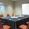 Four Points by Sheraton Bellingham Hotel & Conference Center