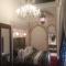 Riad Thamayna