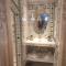 Riad Thamayna