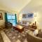 310 Snowblaze by SkyRun Park City