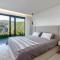 Waterfall View in Paradise - Louredo