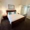 310 Snowblaze by SkyRun Park City