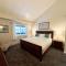 310 Snowblaze by SkyRun Park City
