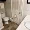 310 Snowblaze by SkyRun Park City