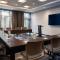 Fairfield Inn & Suites by Marriott Wellington-West Palm Beach