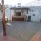 Villa calme, climatisée, avec grande terrasse et jardin, proche commodités - FR-1-387-87