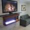 Dockside Suites