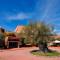 Four Points by Sheraton Siena - Siena