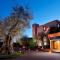 Four Points by Sheraton Siena - Siena