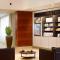 Four Points by Sheraton Siena - Siena