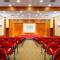 Four Points by Sheraton Siena - Siena