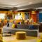 Four Points by Sheraton Siena - Siena
