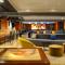 Four Points by Sheraton Siena