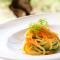 Four Points by Sheraton Siena - Siena