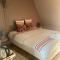 Chambres Calix