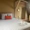 Chambres Calix