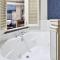 Fairfield Inn & Suites Santa Cruz - Capitola