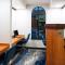 Fairfield Inn & Suites Santa Cruz - Capitola