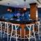Fairfield Inn & Suites Santa Cruz - Capitola