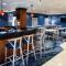 Fairfield Inn & Suites Santa Cruz - Capitola