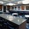 Fairfield Inn & Suites Santa Cruz - Capitola