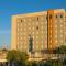 Four Points by Sheraton Puebla