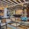 Four Points by Sheraton Puebla