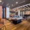 Four Points by Sheraton Puebla