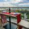 Four Points by Sheraton Puebla - 普埃布拉