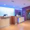 Fairfield Inn & Suites by Marriott LaPlace