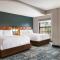 Four Points by Sheraton Raleigh Arena - Raleigh