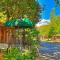 Strawberry Valley Inn
