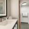 Four Points by Sheraton Raleigh Arena