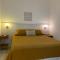 Casa Hotel Sahy