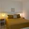 Casa Hotel Sahy