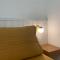 Casa Hotel Sahy
