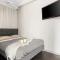 905 Lovely Cosy Private Whole Studio Room Central