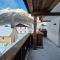 HAGGNER Hideaway