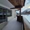 HAGGNER Hideaway